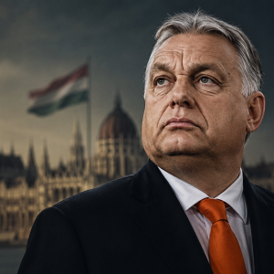 dokumentumfilm, Orbán, politika