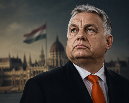 dokumentumfilm, Orbán, politika