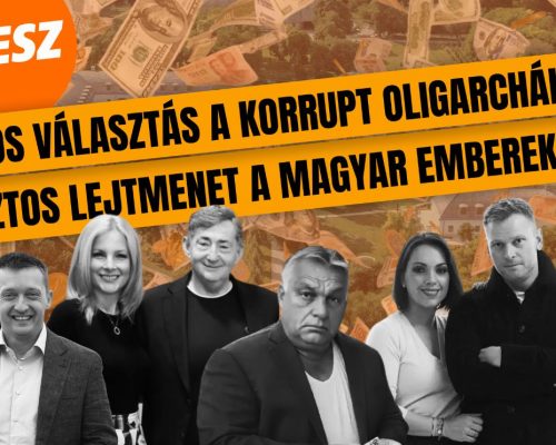 biztosvalasztas.hu