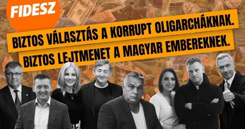 biztosvalasztas.hu