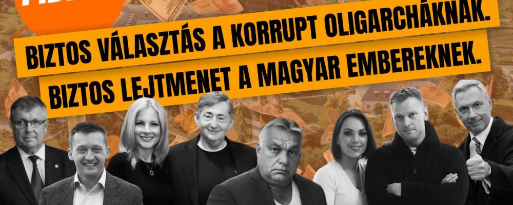 biztosvalasztas.hu