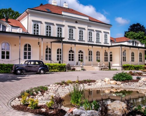Galéria és Aukciós Ház