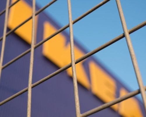 IKEA termékvisszahívás,