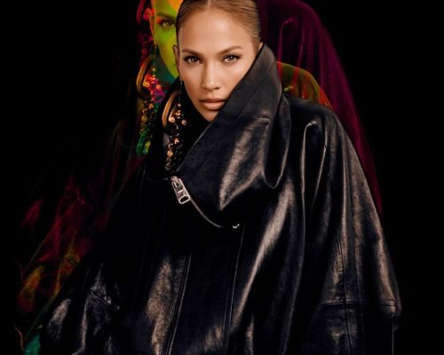 Jennifer Lopez, koncert, budapest