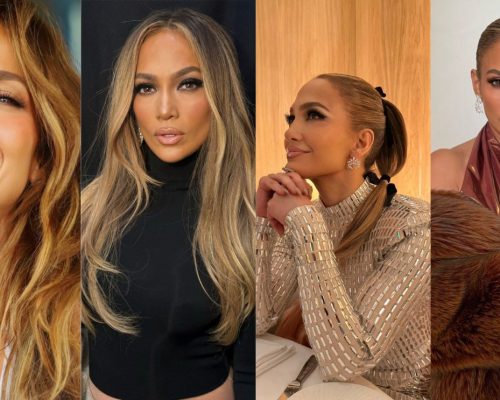 Jennifer Lopez,