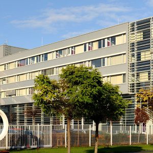 MTVA, Kunigunda, Társadalmi egyeztetés