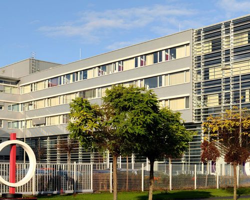 MTVA, Kunigunda, Társadalmi egyeztetés