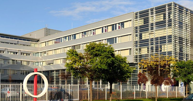 MTVA, Kunigunda, Társadalmi egyeztetés