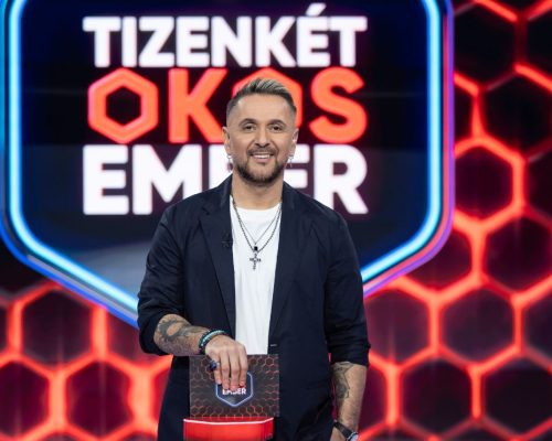 Forrás: RTL/Sallak Dóra