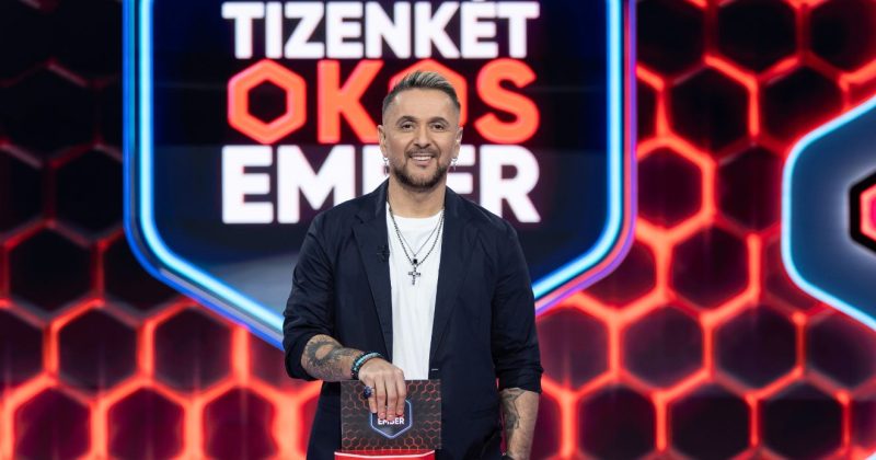 Forrás: RTL/Sallak Dóra
