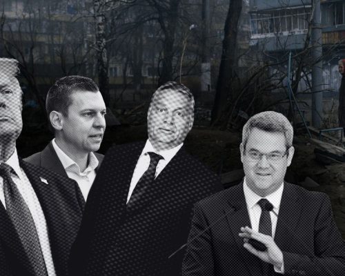 trágárság, káromkodás,