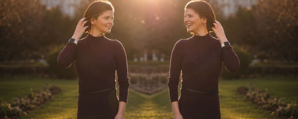 Molnár Adrienn, Tiszta Extázis, Maison Aux Pois borászat