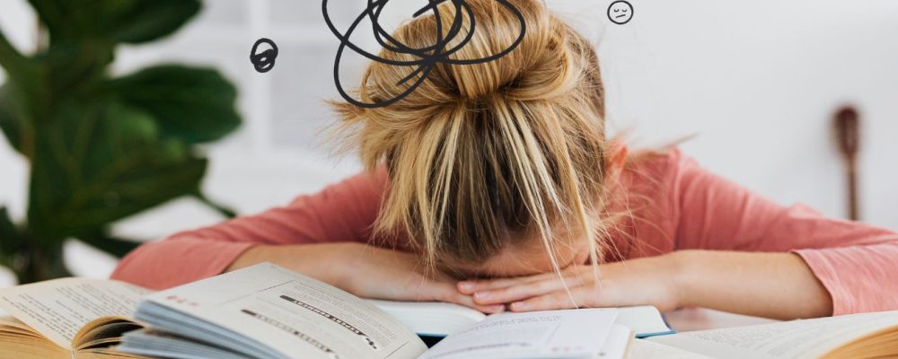 stresszcsökkentés