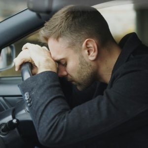 A kiégésre sokszor bölcsnek tűnő spirituális közhelyek érkeznek.