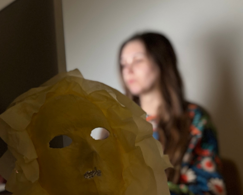 Kép forrása: Canva - Gyenge-Rusz Anett fotója/WakeUp Magazin