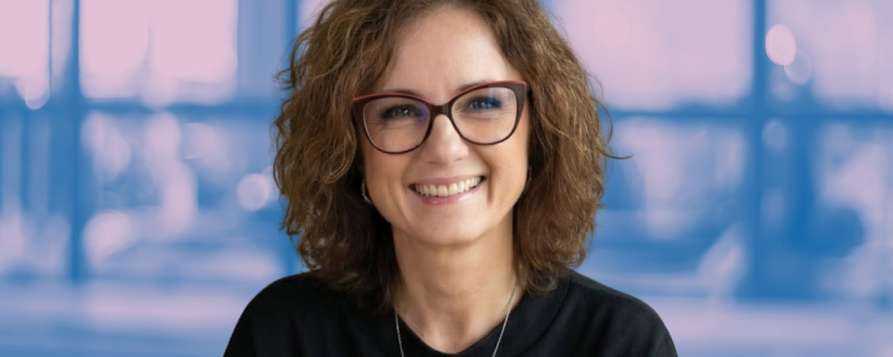 Európa, jogállamiság, képviselő asszony, demokrácia