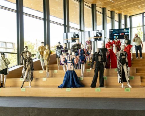 divat, BCEFW, budapest,