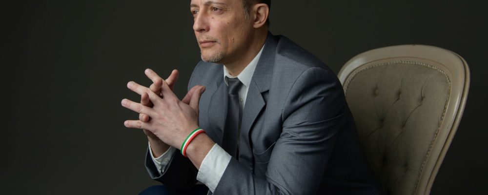 Polgár György