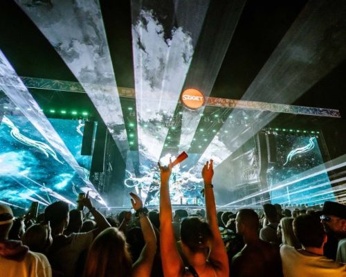 Sziget