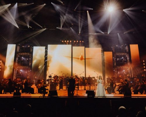 The World of Hans Zimmer