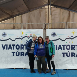 Viator TataTúra 2026