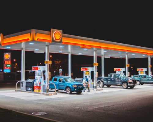 benzintámogatás,