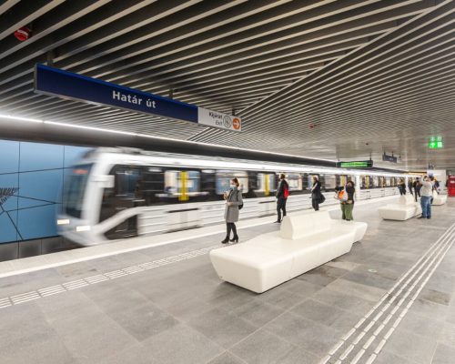 BKK, diákigazolvány,