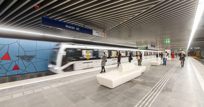 BKK, diákigazolvány,