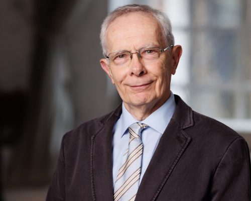 Bod Péter Ákos