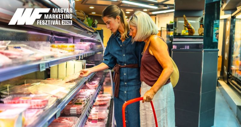 bolt, vásárlás, Auchan sajátmárkás termék, kifli.hu sajátmárkás termék