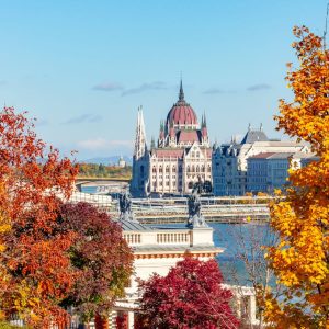budapest fórum, budapest, demokrácia, demokrácia fórum
