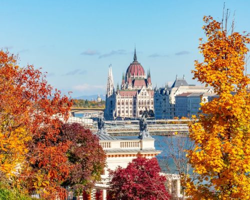 budapest fórum, budapest, demokrácia, demokrácia fórum