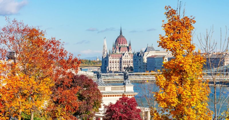 budapest fórum, budapest, demokrácia, demokrácia fórum