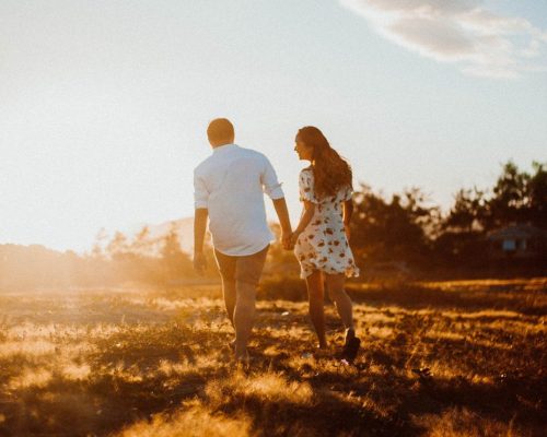 canva-couple-walking-on-grass-field-MADyRDhgC1g (1)