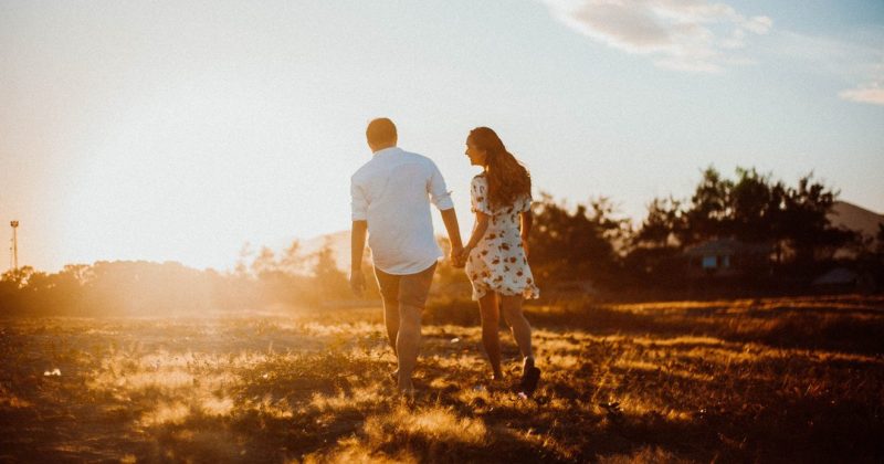 canva-couple-walking-on-grass-field-MADyRDhgC1g (1)