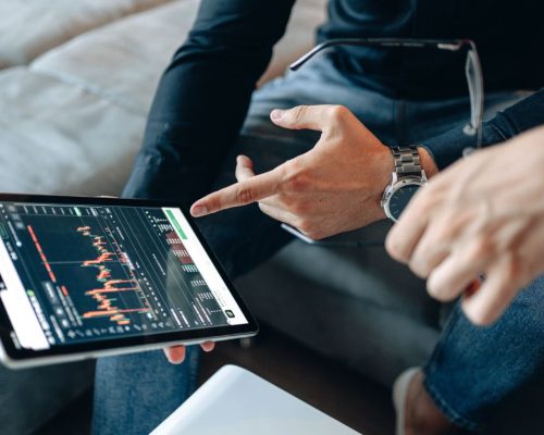 kripto, crypto kriptó