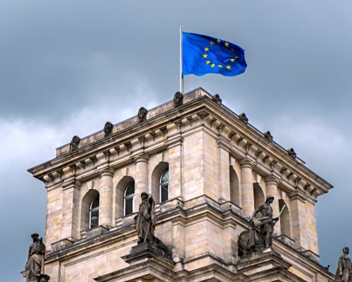 demokrácia napja, európa, demokrácia