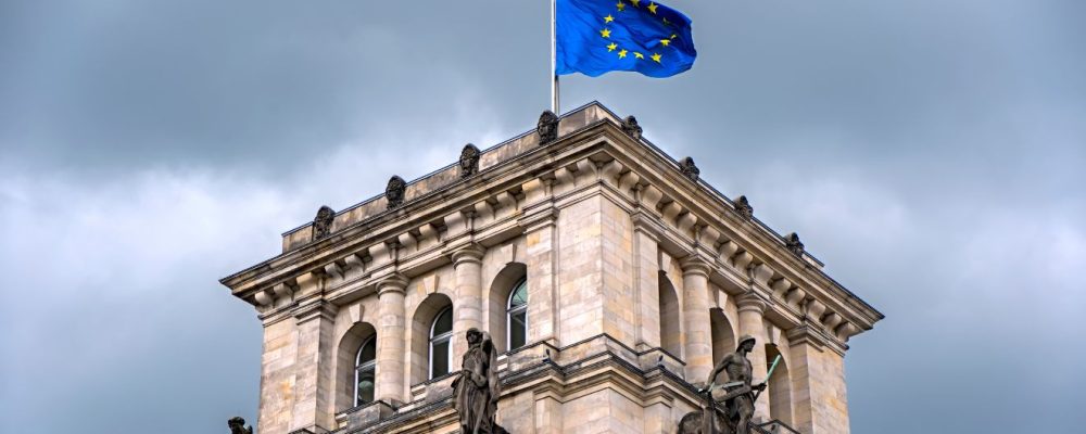 demokrácia napja, európa, demokrácia
