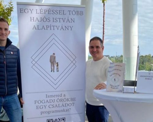 Forrás: Koczka Máté sajtóközlemény