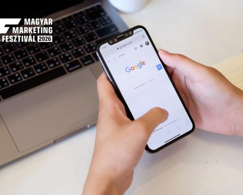 tinik a neten, magyar marketing fesztivál