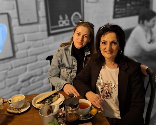 autizmus világnapja, autista, szülő, alapítvány