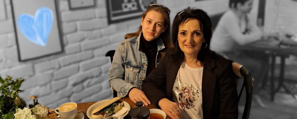 autizmus világnapja, autista, szülő, alapítvány