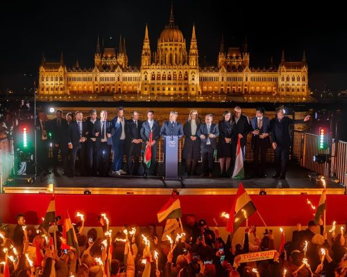 rendszerváltás, kormányváltás,