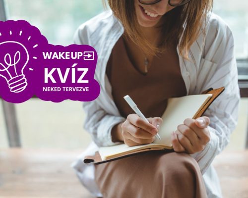 helyesírás kvíz Kiemelt kép forrása Canva by Yaroslav Shuraev