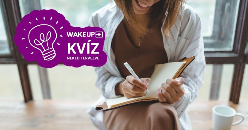 helyesírás kvíz Kiemelt kép forrása Canva by Yaroslav Shuraev