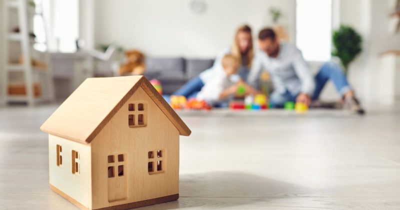 otthon start, hitel, banknavigátor,