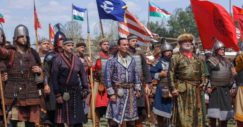 Ősök Napja 2025