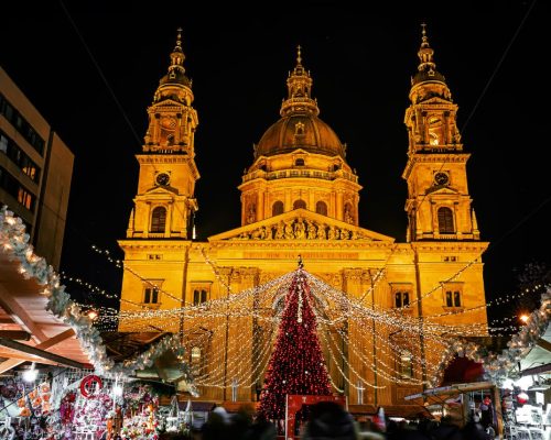 karácsonyi várások budapesten, karácsonyi vásár magyarország,