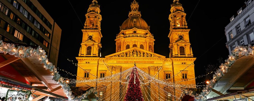 karácsonyi várások budapesten, karácsonyi vásár magyarország,