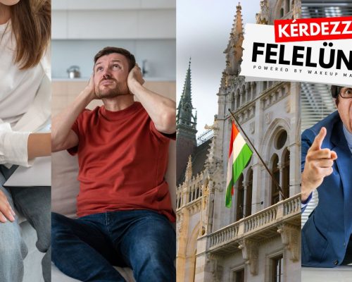Fotó: Canva - @bestnj, @dimaberlinphotos, @pexels, @gettysignature